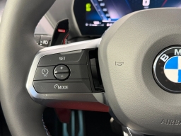 BMW 2 Series M235 xDrive Gran Coupe 2026