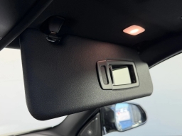 BMW 2 Series M235 xDrive Gran Coupe 2026