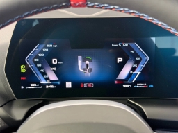 BMW 2 Series M235 xDrive Gran Coupe 2026