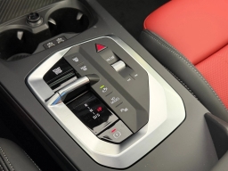 BMW 2 Series M235 xDrive Gran Coupe 2026