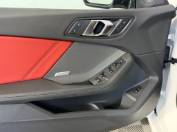 BMW 2 Series M235 xDrive Gran Coupe 2026