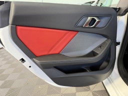 BMW 2 Series M235 xDrive Gran Coupe 2026