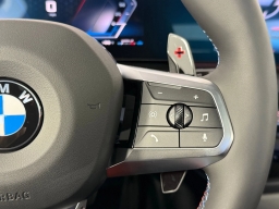 BMW 2 Series M235 xDrive Gran Coupe 2026