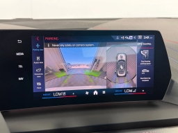 BMW 2 Series M235 xDrive Gran Coupe 2026