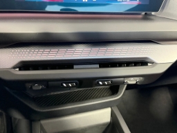 BMW 2 Series M235 xDrive Gran Coupe 2026