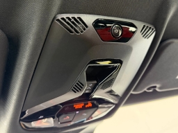 BMW 2 Series M235 xDrive Gran Coupe 2026