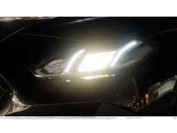 BMW 2 Series M235 xDrive Gran Coupe 2026