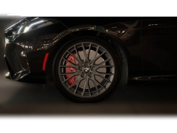 BMW 2 Series M235 xDrive Gran Coupe 2026