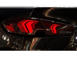 BMW 2 Series M235 xDrive Gran Coupe 2026