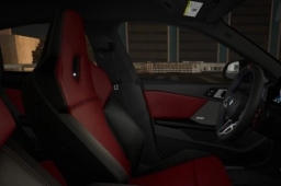 BMW 2 Series M235 xDrive Gran Coupe 2026