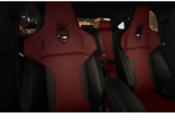 BMW 2 Series M235 xDrive Gran Coupe 2026