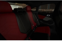 BMW 2 Series M235 xDrive Gran Coupe 2026