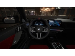 BMW 2 Series M235 xDrive Gran Coupe 2026