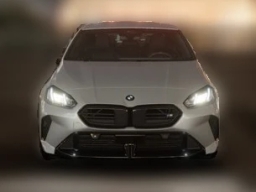 BMW 2 Series M235 xDrive Gran Coupe 2026