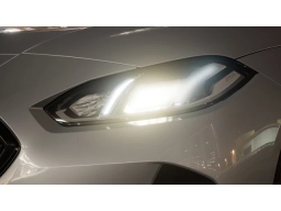 BMW 2 Series M235 xDrive Gran Coupe 2026