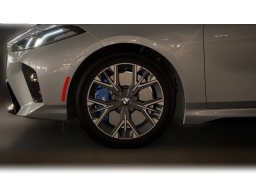 BMW 2 Series M235 xDrive Gran Coupe 2026