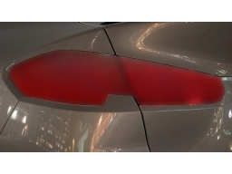 BMW 2 Series M235 xDrive Gran Coupe 2026