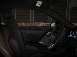 BMW 2 Series M235 xDrive Gran Coupe 2026