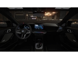 BMW 2 Series M235 xDrive Gran Coupe 2026