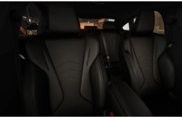 BMW 2 Series M235 xDrive Gran Coupe 2026