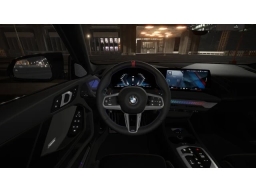 BMW 2 Series M235 xDrive Gran Coupe 2026