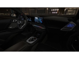 BMW 2 Series M235 xDrive Gran Coupe 2026