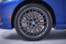 BMW 2 Series M235 xDrive Gran Coupe 2026