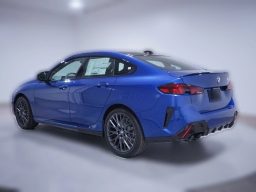 BMW 2 Series M235 xDrive Gran Coupe 2026