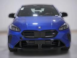 BMW 2 Series M235 xDrive Gran Coupe 2026