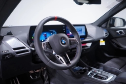 BMW 2 Series M235 xDrive Gran Coupe 2026