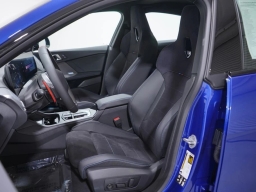 BMW 2 Series M235 xDrive Gran Coupe 2026