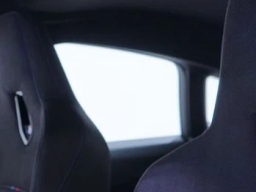 BMW 2 Series M235 xDrive Gran Coupe 2026