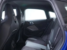 BMW 2 Series M235 xDrive Gran Coupe 2026