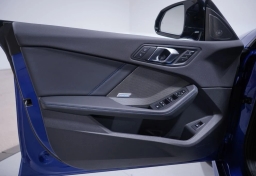 BMW 2 Series M235 xDrive Gran Coupe 2026