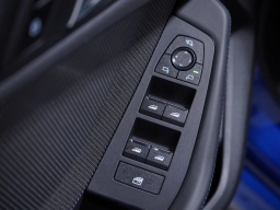 BMW 2 Series M235 xDrive Gran Coupe 2026