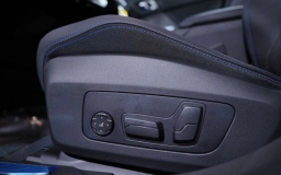 BMW 2 Series M235 xDrive Gran Coupe 2026