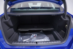 BMW 2 Series M235 xDrive Gran Coupe 2026