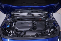 BMW 2 Series M235 xDrive Gran Coupe 2026