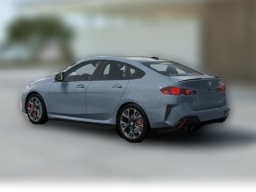 BMW 2 Series M235 xDrive Gran Coupe 2026