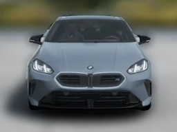 BMW 2 Series M235 xDrive Gran Coupe 2026