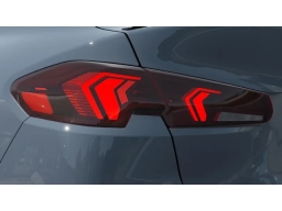 BMW 2 Series M235 xDrive Gran Coupe 2026