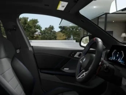 BMW 2 Series M235 xDrive Gran Coupe 2026