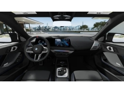BMW 2 Series M235 xDrive Gran Coupe 2026