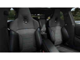 BMW 2 Series M235 xDrive Gran Coupe 2026