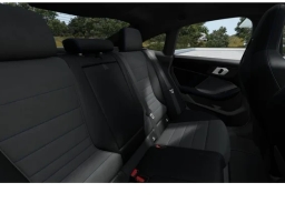 BMW 2 Series M235 xDrive Gran Coupe 2026