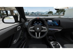 BMW 2 Series M235 xDrive Gran Coupe 2026