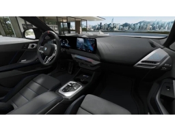 BMW 2 Series M235 xDrive Gran Coupe 2026