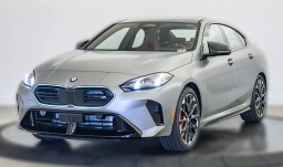 BMW 2 Series M235 xDrive Gran Coupe 2026