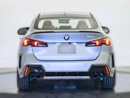 BMW 2 Series M235 xDrive Gran Coupe 2026