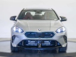BMW 2 Series M235 xDrive Gran Coupe 2026